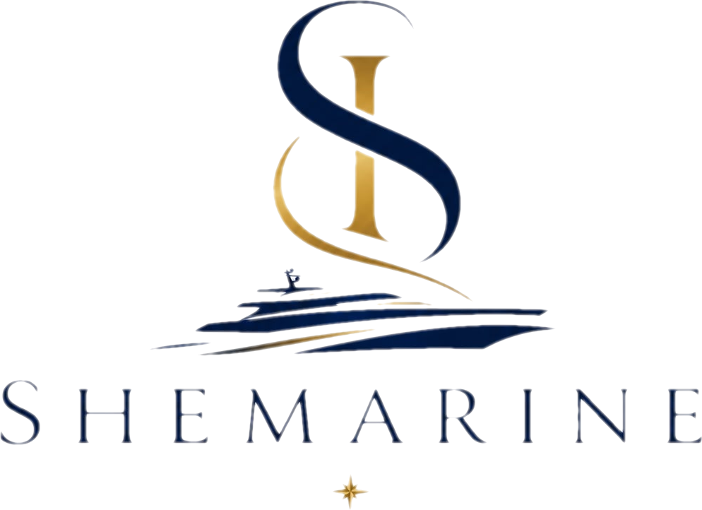 SHEMARINE